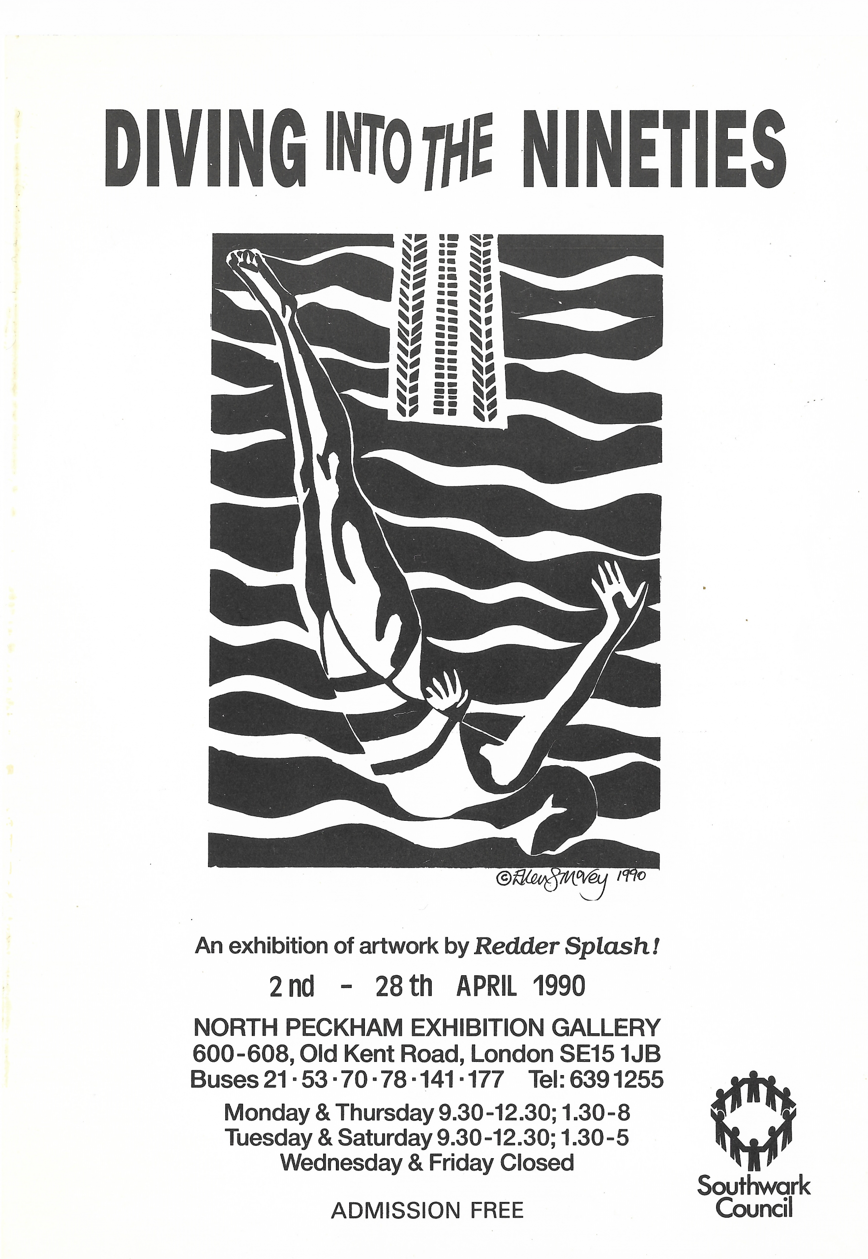 1990