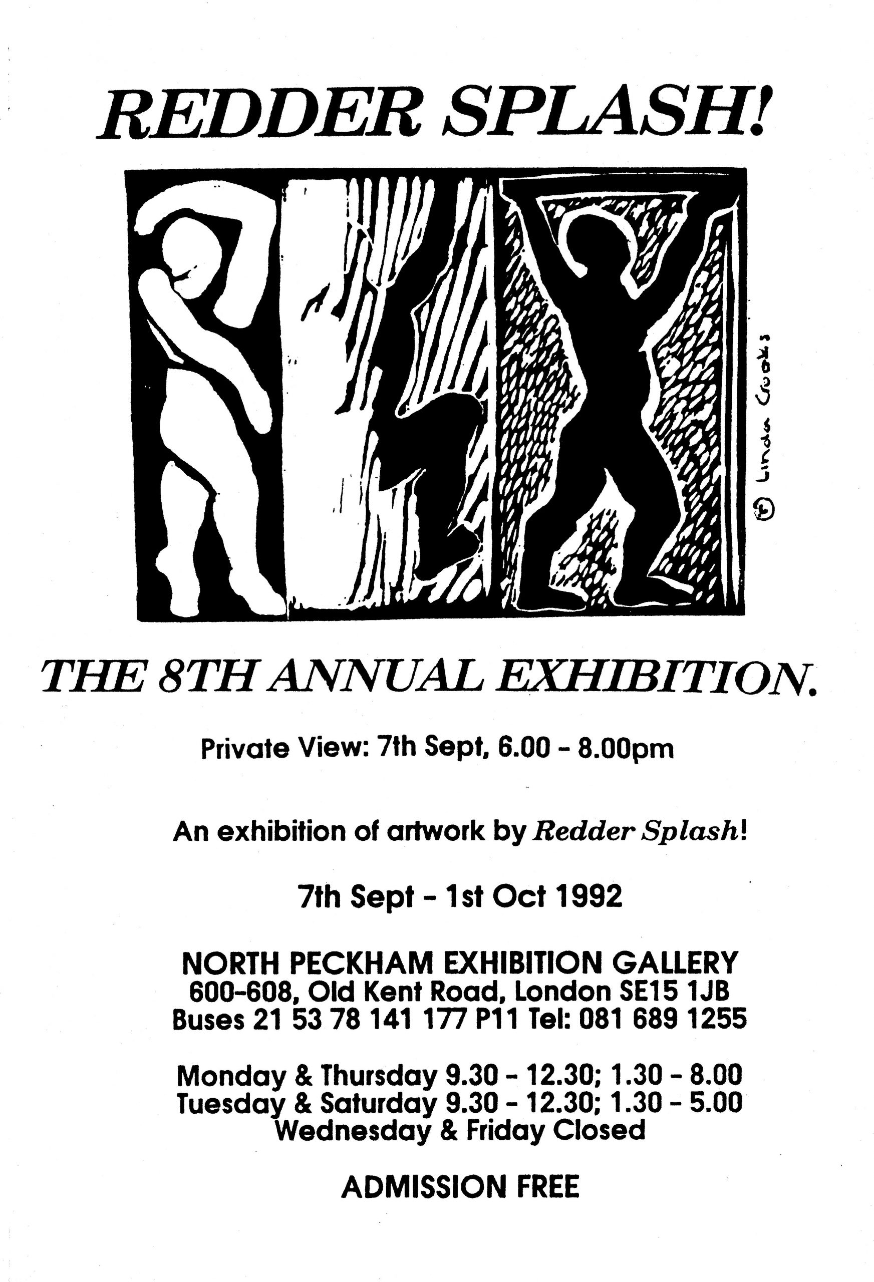 1992