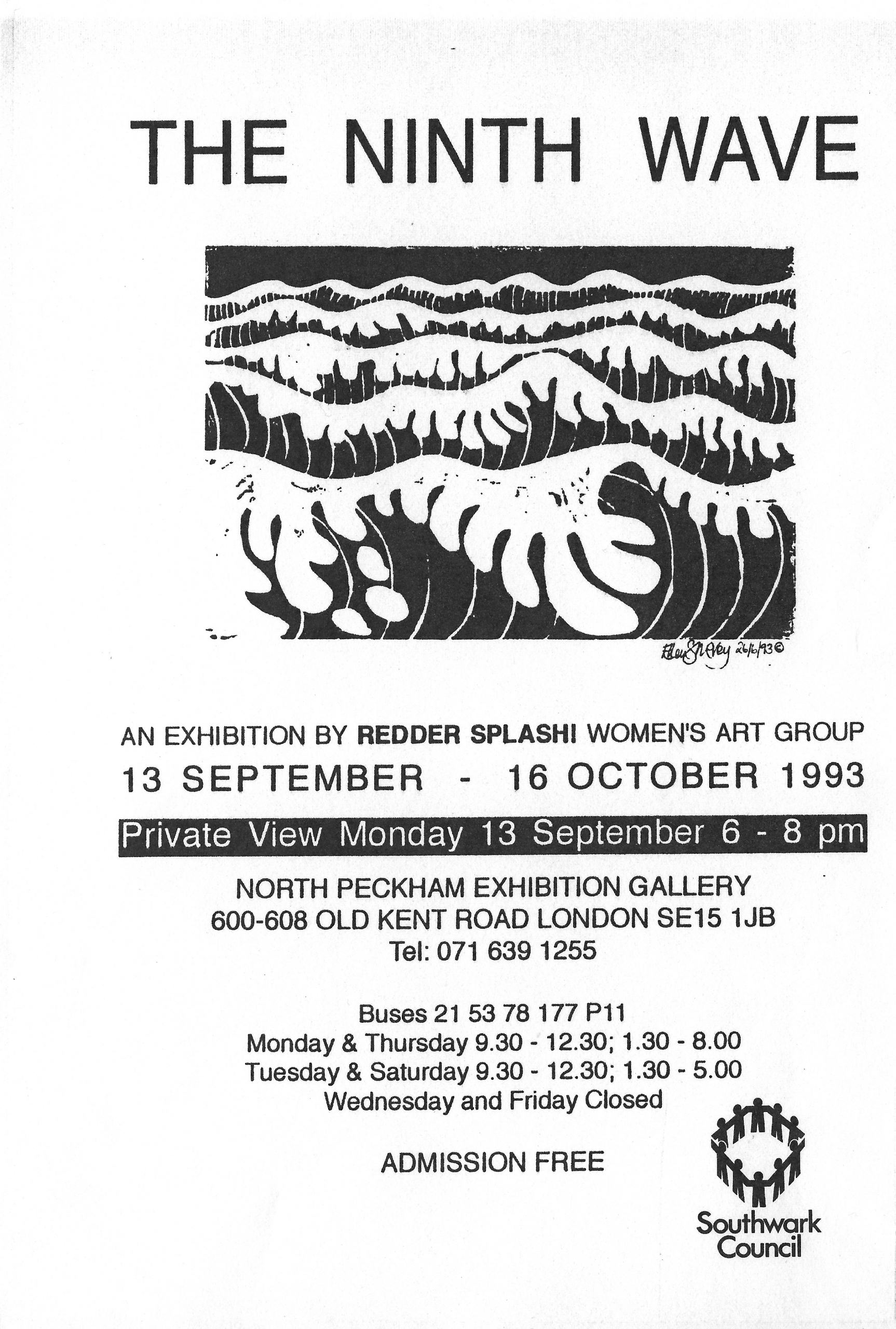 1993