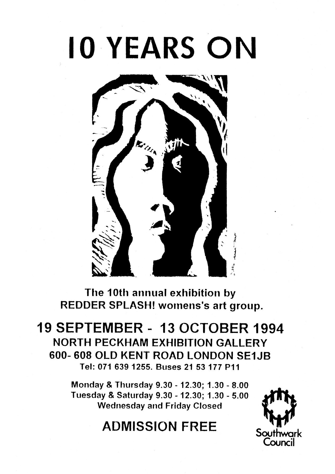 1994